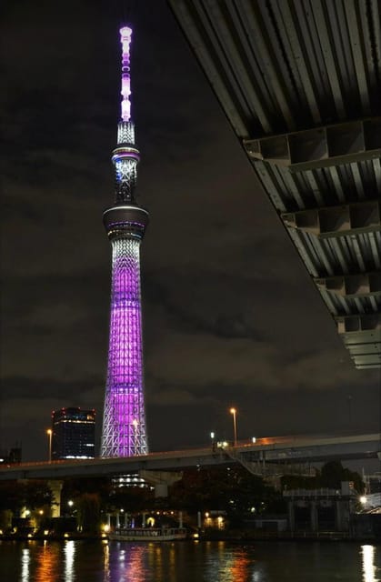 Tokyo Customizable Private Tour by Car & Van - Why the private car can be worth the price