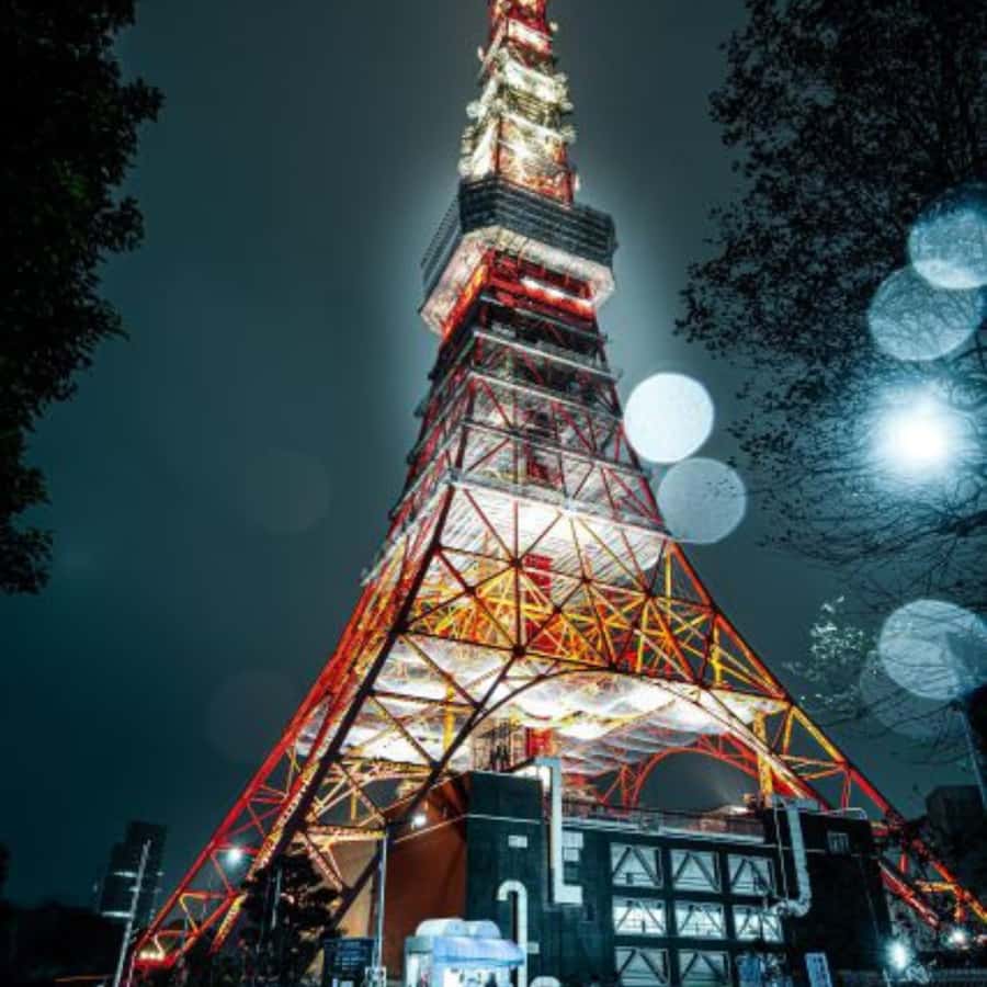 Tokyo Customize Private City Tour By English Speaking Driver - Starting the day in Asakusa at Senso-ji