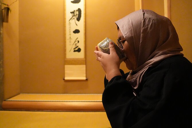 Tokyo Customized Private Tour (Must See Places in 1 Day) - Ginza and the Imperial Palace