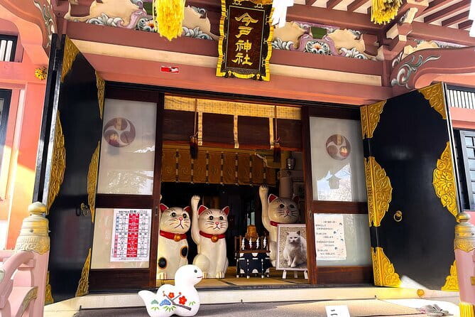 Tokyo Day Tour in Mt. Fuji, Lake Ashi Cruise and Owakudani Cable - Owakudani Valley and its sulfur-black eggs