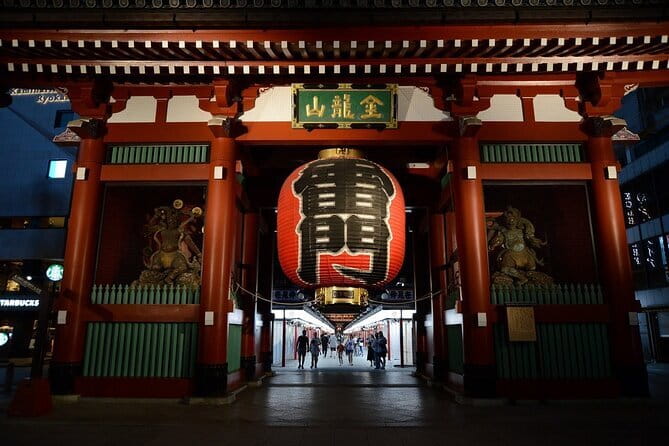 Tokyo Day Tour in Mt. Fuji, Lake Ashi Cruise and Owakudani Cable - Lake Yamanaka, or Swan Lake