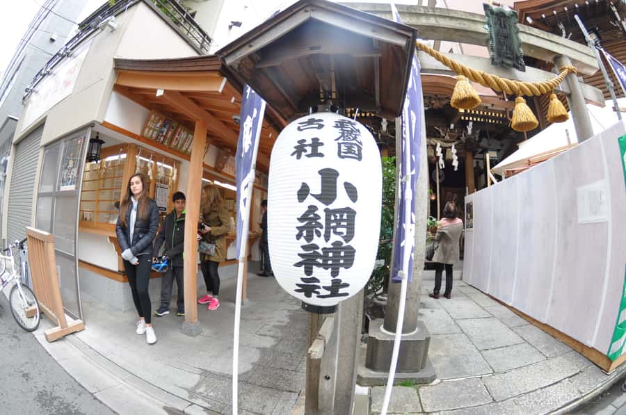 Tokyo: Discover Traditional Tokyo Full-Day Bicycle Tour - Hibiya Park and the polished heart of Tokyo
