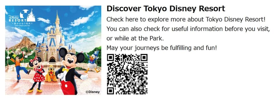 Tokyo: DisneySea 1-Day Passport - Fantasy Springs and the most wanted rides