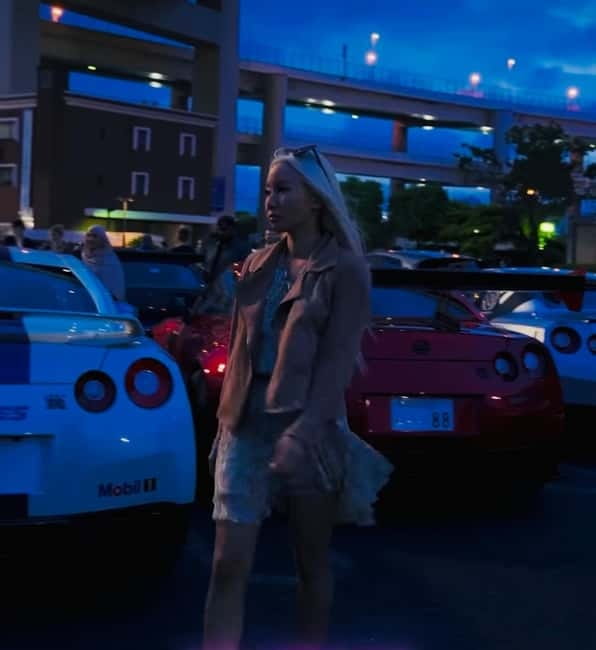 TOKYO DRIFT 5.0 Real Fast & Furious Experience - Is $388 a Fair Price?
