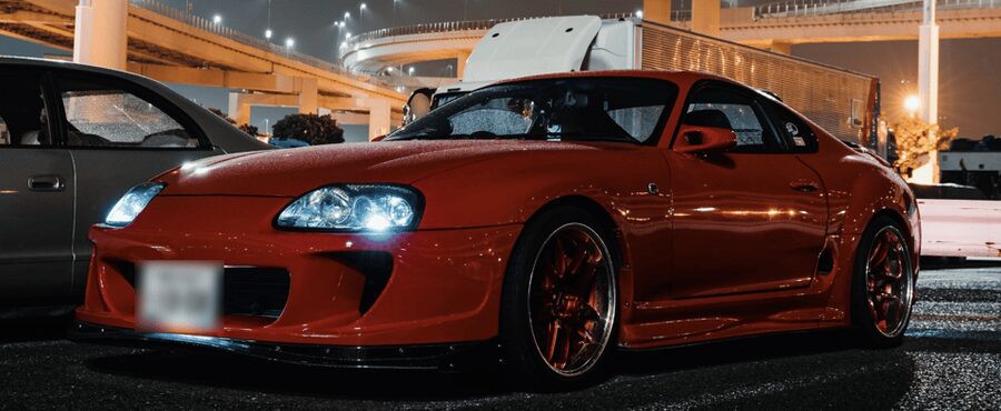 Tokyo Drift: Daikoku PA Supreme Car Experience 大黒PA - Why Daikoku PA is worth the trip