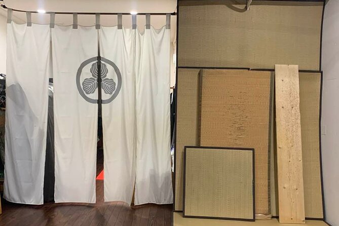 Tokyo: Elite Ninja Experience for Solo Travelers, 90 min - Who will enjoy this most