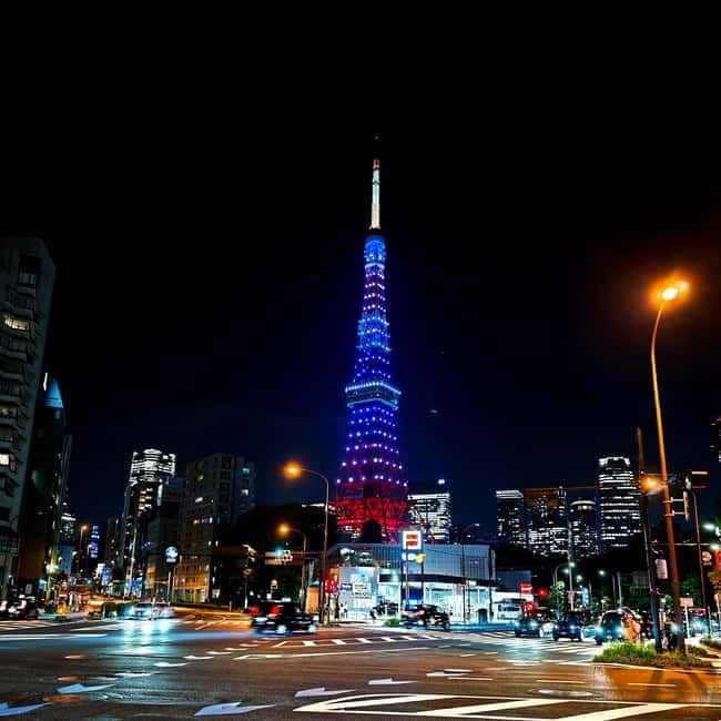 Tokyo: Evening Tour - Temples, Neon Streets & Culture - Why Tokyo works better after sunset