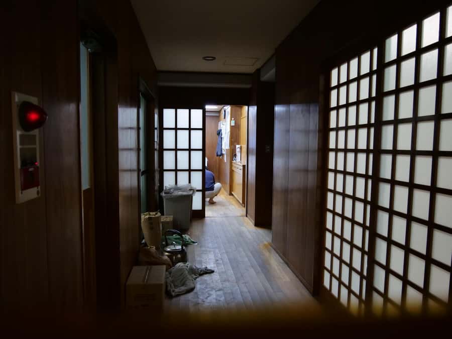Tokyo: Exclusive Access to Sumo Morning Practice with Photos - Key points to know before booking