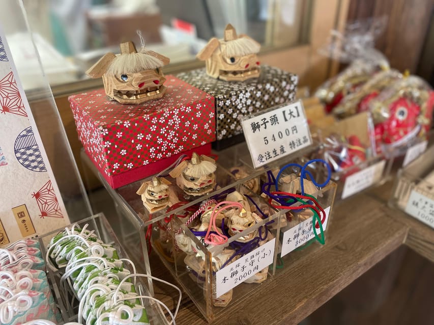 Tokyo: Explore Authentic Japanese Food Culture at Tsukiji - Who should book this Tsukiji walk?