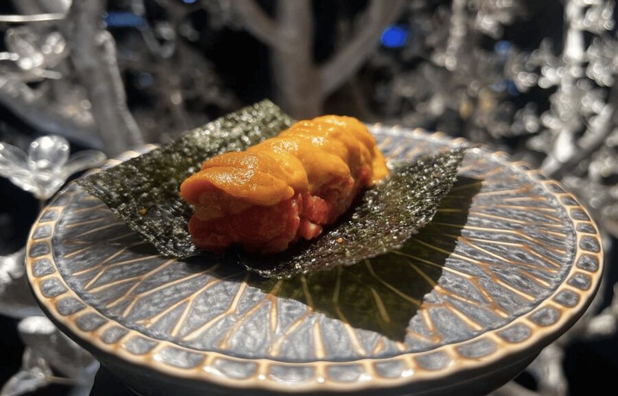Tokyo: Exquisite Wagyu Beef Experience at Yakiniku Nikunone - Should you book Yakiniku Nikunone?