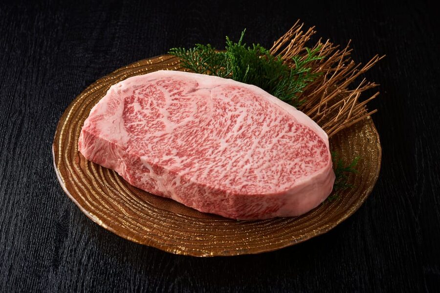Tokyo: Exquisite Wagyu Beef Experience at Yakiniku Nikunone - What kind of Tokyo experience is this?