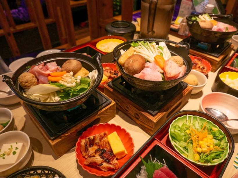 Tokyo: Family Sumo Workshop & Live Wrestling Show with Lunch - Timing, Access, and Practical Planning