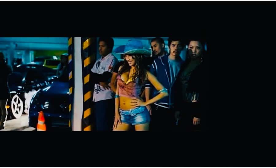 Tokyo: Fast & Furious Tokyo Drift 3 Experience (Kaila Yu SP) - Why this feels different from a normal Tokyo tour