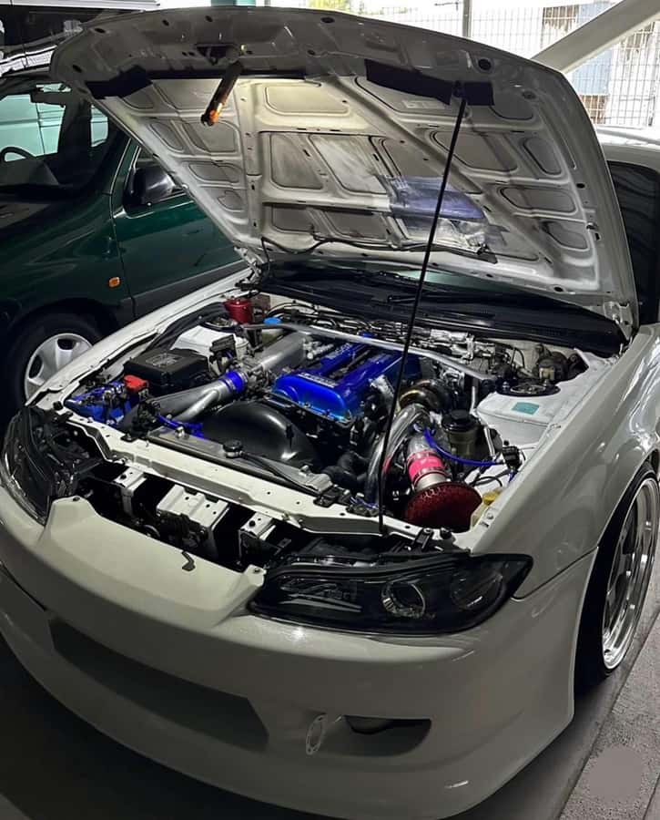 Tokyo: Fast & Furious Tokyo Drift 3 Experience (Kaila Yu SP) - What the guides add to the night