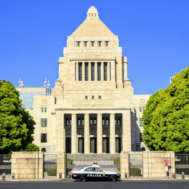 Tokyo: Full Day Tokyo City Private Tour Must Seeing Places - Tokyo Tower: a classic city view