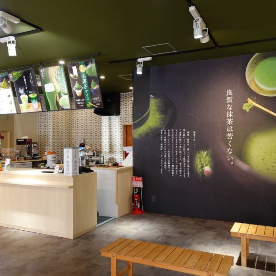 Tokyo: Full Day Tokyo City Private Tour Must Seeing Places - Shibuya Crossing: finish with Tokyo’s modern pulse