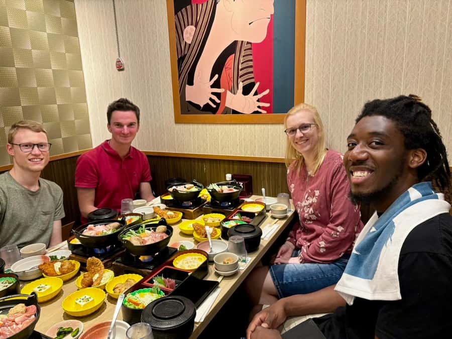 Tokyo: Grand Sumo Tournament Tour - Is $195 a fair price?