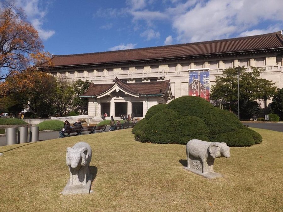 Tokyo: Guided Exploration with a Private Driver - Meiji Shrine and Harajuku’s calmer side