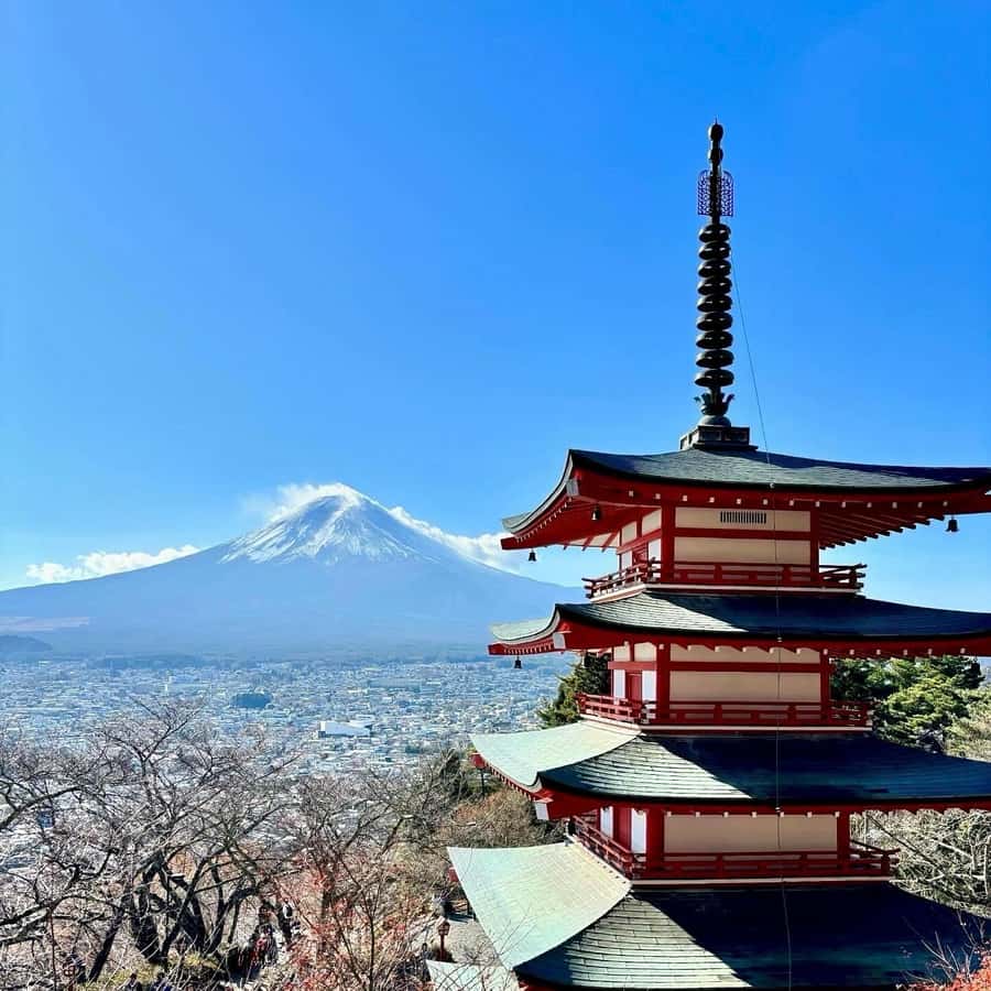 Tokyo: Hakone’s Best Onsen Tour with Lake Ashi Cruise - Owakudani, where Hakone still shows its volcanic power