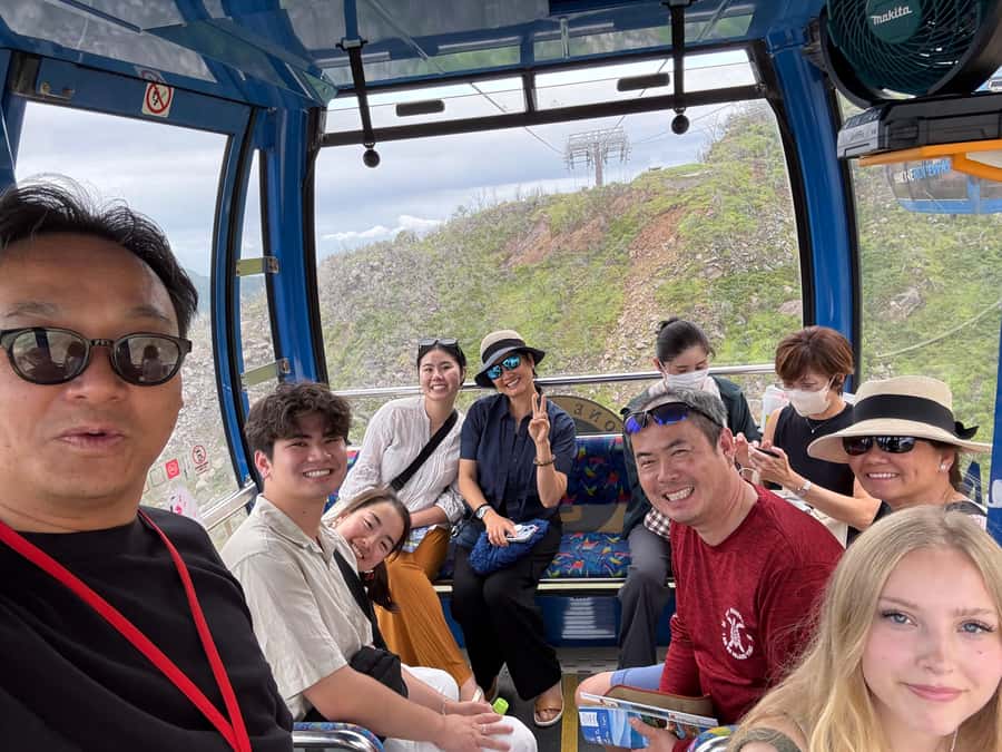 Tokyo: Hakone’s Best Onsen Tour with Lake Ashi Cruise - The price, and who gets the best value
