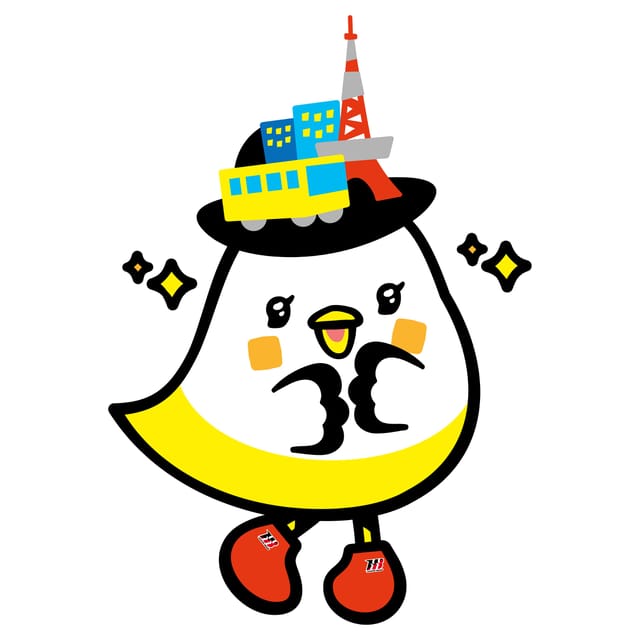 Tokyo: Imperial Palace, Sensō-ji Temple, & Tokyo Tower Tour - Who should book this Tokyo tour?