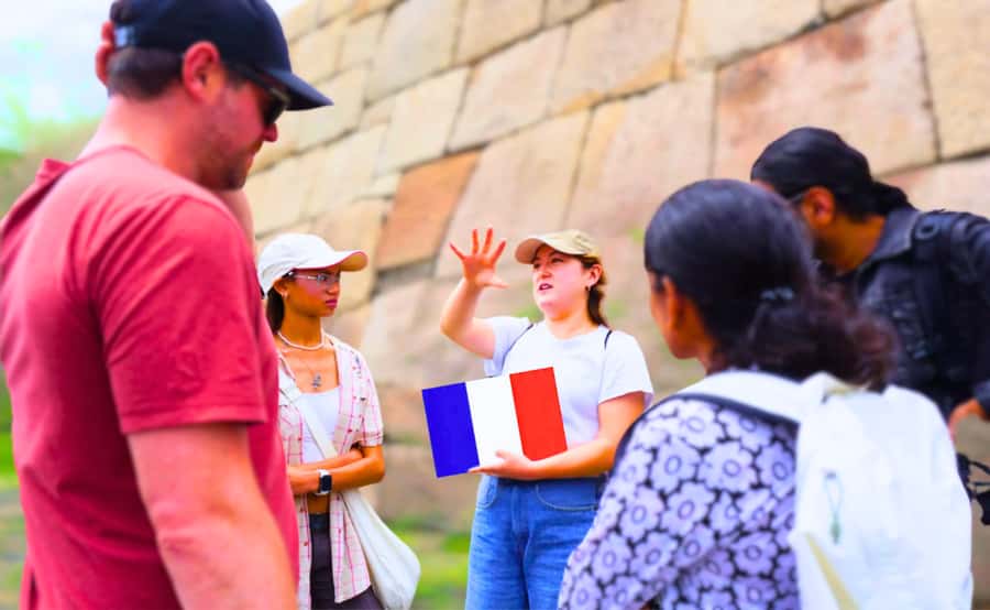 Tokyo: Imperial Palace, the history of Japan (ENGLISH GUIDE) - Key points to know before you book