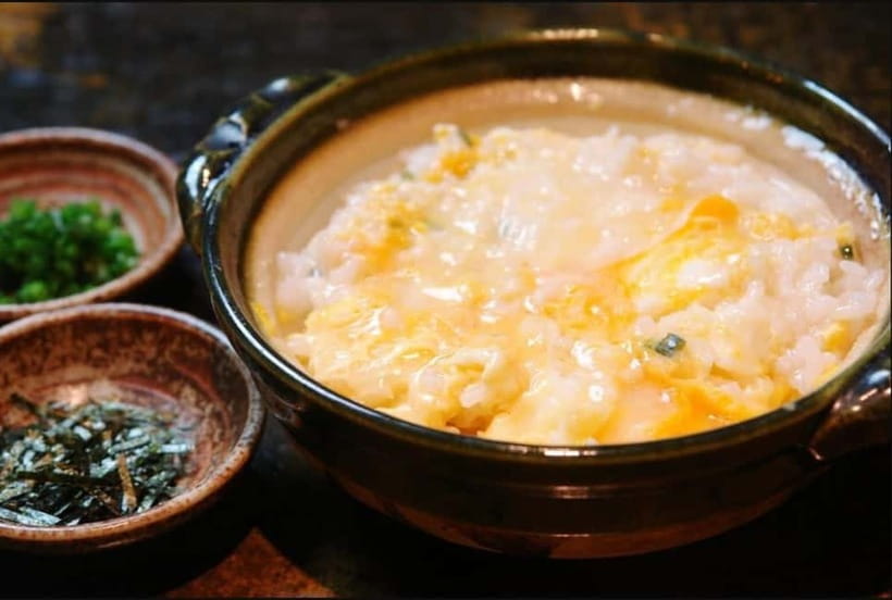 Tokyo: Izakaya Bar at Bistro Fukumimi, Ginza Corridor - Choosing food-only or all-you-can-drink