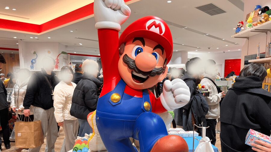 Tokyo: Japanese anime stores with ramen lunch in Shibuya - What the $92 price really covers