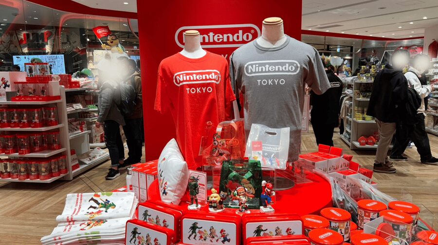 Tokyo: Japanese anime stores with ramen lunch in Shibuya - Who should book this Shibuya anime tour