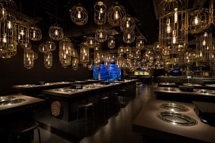 Tokyo: Japanese Experiece Dinner with Diving Ama Performance - Choosing Your Personal Hotpot