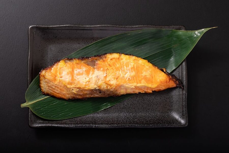 Tokyo: Japanese Home-style Cooking Class with Meal - The cooking studio location requires careful planning