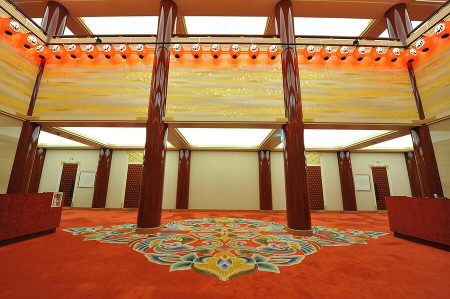 Tokyo: KABUKI Show at Kabukiza Theatre Admission Ticket - Why Kabuki at Kabukiza feels different