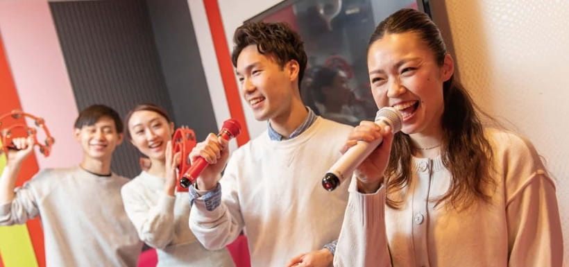 Tokyo: Karaoke Box Experience at BIG ECHO - Key Things to Know Before You Book