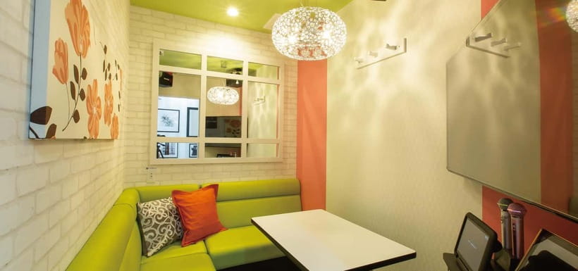 Tokyo: Karaoke Box Experience at BIG ECHO - Drinks, Food, and the Real Value of $32