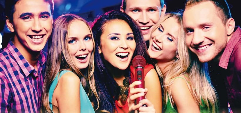 Tokyo: Karaoke Box Experience at BIG ECHO - Practical Ways to Get More From the Hour