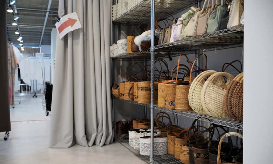 Tokyo : Kimono Rental in Asakusa Provided by RikaWafuku - Practical timing advice for your Asakusa day
