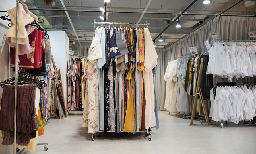 Tokyo : Kimono Rental in Asakusa Provided by RikaWafuku - Who will enjoy this experience most