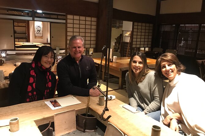 Tokyo Layover Tour with a Local – Private & Tailored to You - What the guides add to the day