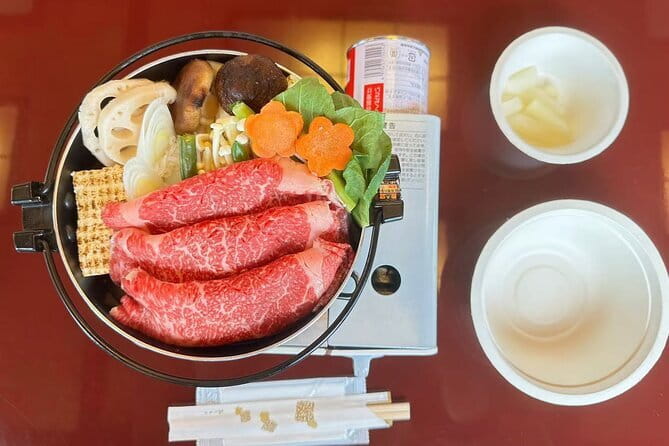 Tokyo Limited-Date Cherry Blossom Route Cruise & Show & Meal - Shoes, seating, and practical comfort