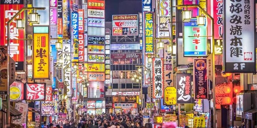 Tokyo:Luxury Private Tour with English-Speaking driver - What this private Tokyo day is really designed to do