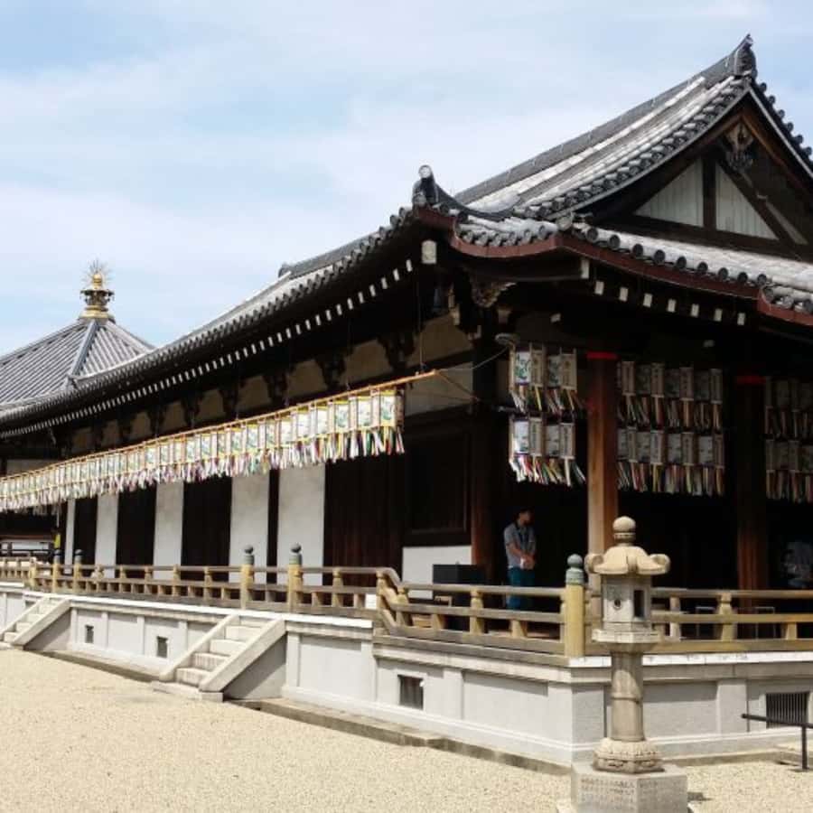 Tokyo: Luxury Tokyo Private City Tour In Luxury Land Cruiser - A polished ride through a very large city