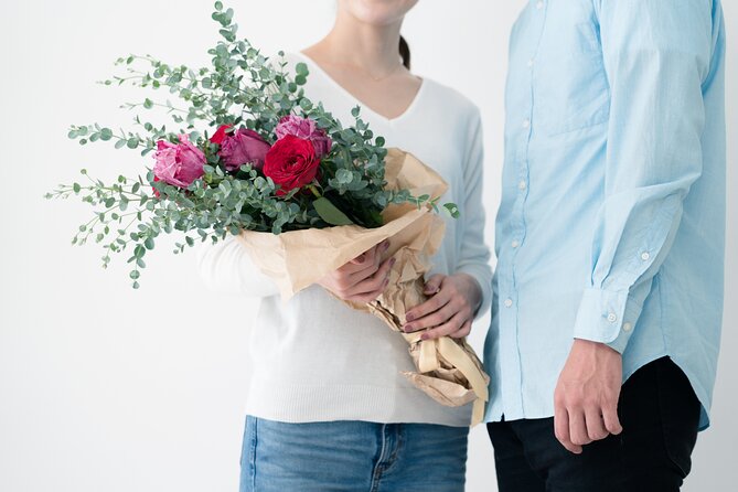 Tokyo Marriage Proposal Planning - What You Are Really Paying For in Tokyo