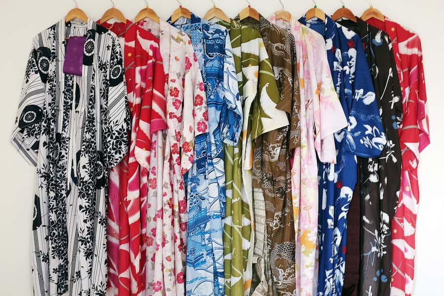 Tokyo: Matcha and Kimono Experience - Getting there and avoiding a costly mistake