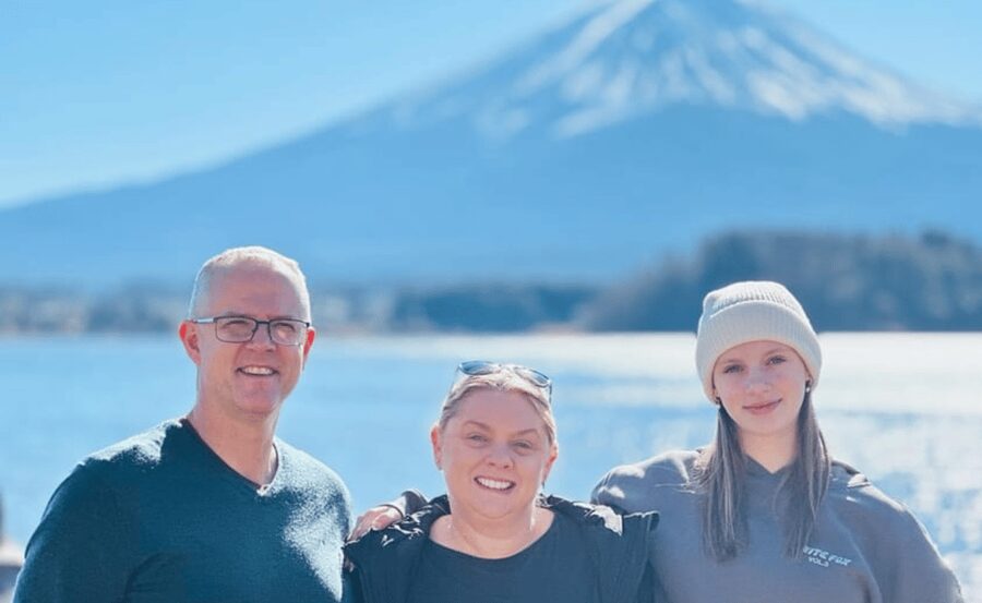 Tokyo:Mount Fuji ,Hakone & Lake Ashi Cruise Trip with Lunch. - Key points to know before booking