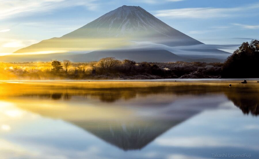 Tokyo:Mount Fuji ,Hakone & Lake Ashi Cruise Trip with Lunch. - Lunch, transport, and the small-group difference