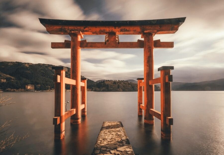 Tokyo: Mount Fuji Tour and Hakone Sakura Cherry Blossom Trip - How the long schedule feels in practice