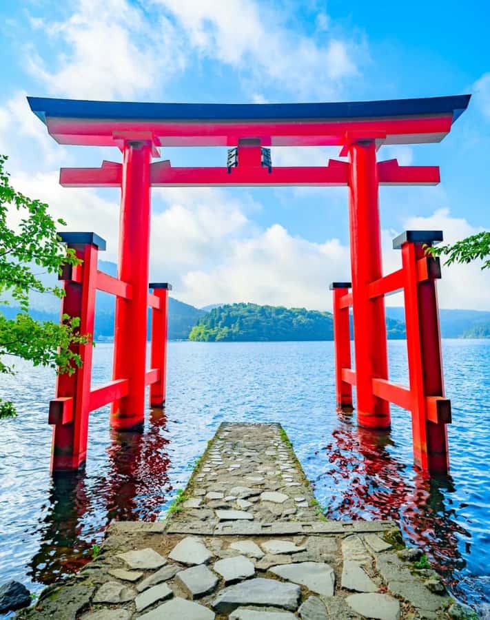 Tokyo: Mount Fuji Views and KABA Amphibious Bus Day Tour - Small details that make the day easier