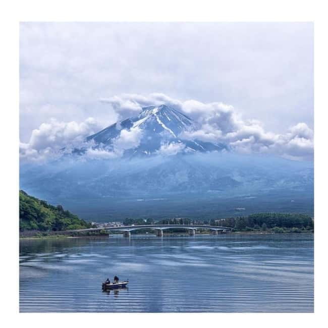 Tokyo: Mt-Fuji & Hakone Private Custom Tour English Driver - Lake Kawaguchi and Fuji’s best reflections