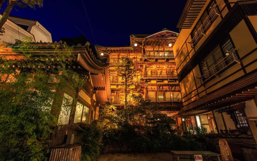 Tokyo: Nagano Tour with Snow Monkey Park & Zenko-ji Temple - How to make the day work better