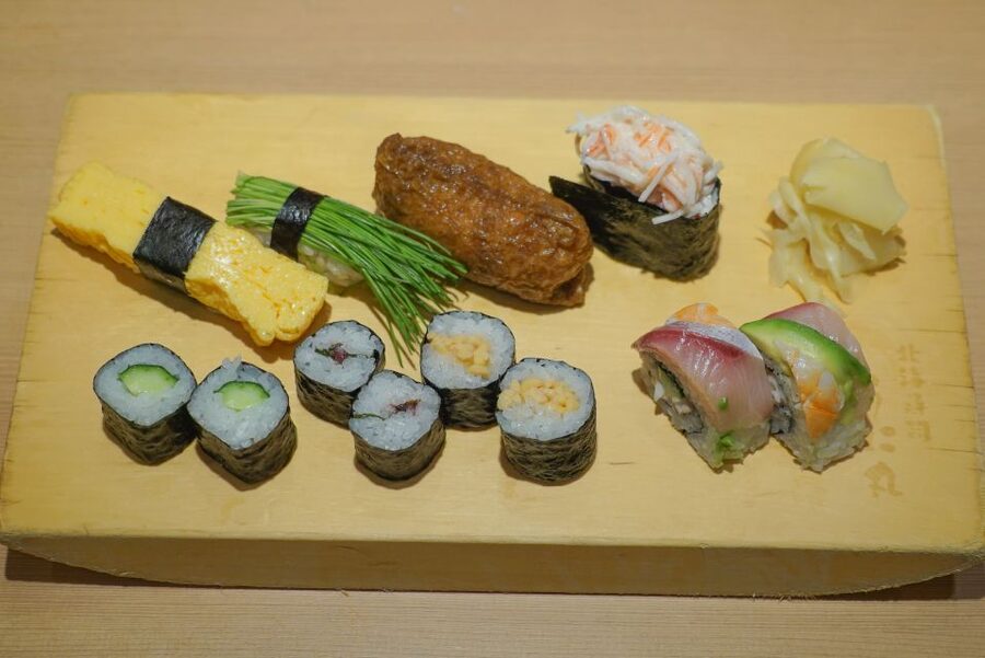 Tokyo: Night Foodie Tour in Shinjuku - Who will enjoy this food tour most?
